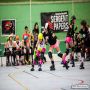 20140426_18-17-24_IMG_3397